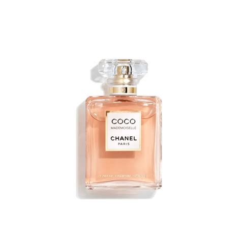 coco chanel 100ml duty free price